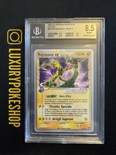 Carta card pokemon usato  Villanova Marchesana