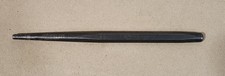 Snap 1210a long for sale  Humbird