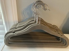 Baby children velvet for sale  Marion