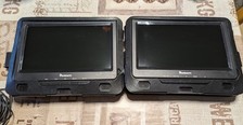Naviskauto monitore dvd gebraucht kaufen  Wagenhoff