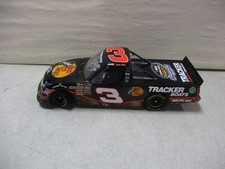 2011 Action Austin Dillon Bass Pro Shops Supertruck autografado em escala 1/24 comprar usado  Enviando para Brazil