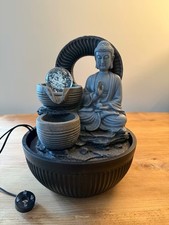 led fountain lights for sale led fountain lights for sale MANCHESTER