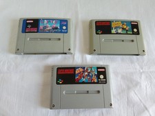 Snes super nintendo usato  Italia