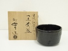 Ys7389532 saki shorakuzo usato  Spedire a Italy