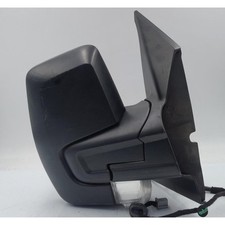 Specchietto elettrico destro usato  Ferrara