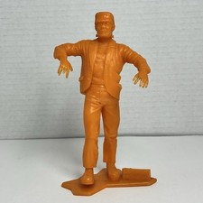 Vtg universal monsters for sale  Clinton Township