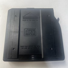 94-09 Mercedes W209 SL500 ML500 CD suporte trocador cartucho carregador A0028206289, usado comprar usado  Enviando para Brazil