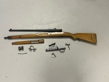 Spanish coruna large for sale  Waynesburg