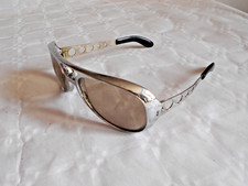 Montures lunettes vintage d'occasion Montures lunettes vintage d'occasion  Bais