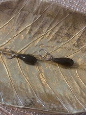 Hrschmuck nyx tropfen gebraucht kaufen  Konz