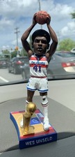 Washington baltimore bullets for sale  Virginia Beach