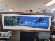 Peter lik islamorada for sale  Talkeetna