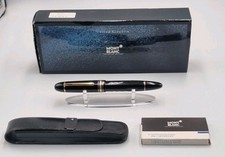 mont blanc 149 for sale mont blanc 149 for sale LEEDS