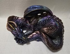 Windstone editions pena for sale  Metairie