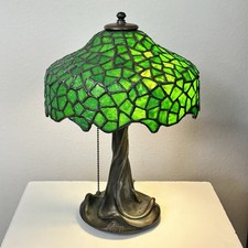 Htf antique philip for sale  Colorado Springs