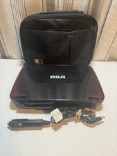 Red rca drc99390 for sale  Meadville