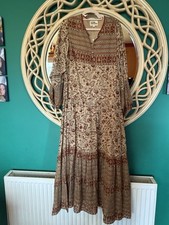 Naked generation laurel for sale  SWANSEA