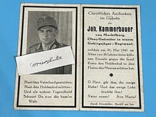 kreta militaria gebraucht kaufen kreta militaria gebraucht kaufen Waging a.See