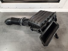 Skoda kamiq scala gebraucht kaufen Skoda kamiq scala gebraucht kaufen  Meißenheim