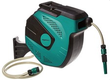 Amazon basics auto for sale  BIRMINGHAM