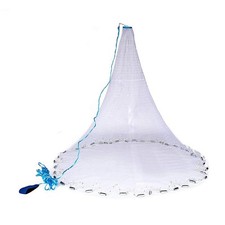 Lawaia rete pesca usato  Castel San Giovanni