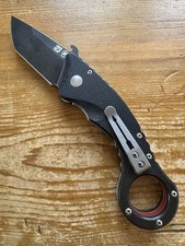 Spartan blades ronin for sale  Denver