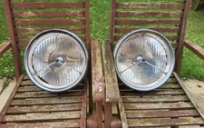 lucas p100 for sale lucas p100 for sale LITTLEHAMPTON