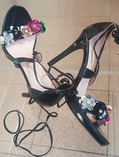 Ladies women heels for sale  NOTTINGHAM