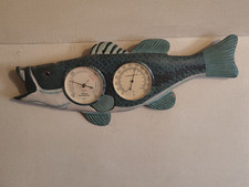 Vintage sunbeam fish for sale  Mansfield