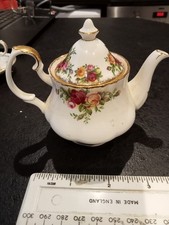 Miniature royal albert for sale Miniature royal albert for sale  LINCOLN