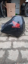 1997 2002 xlr125 for sale  SAFFRON WALDEN