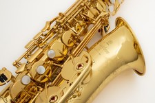 Yamaha custom yas for sale Yamaha custom yas for sale  Alexandria