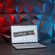 Pavilion intel core gebraucht kaufen  Wuppertal