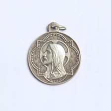 Pendentif art déco d'occasion  Strasbourg-