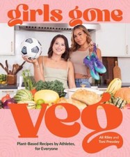Girls gone veg for sale  Denver