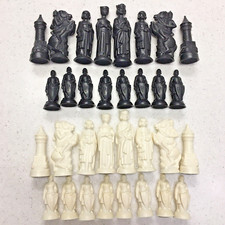 Lowe renaissance chess for sale  Streetsboro