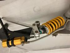 Bimota sb8r öhlins d'occasion  Expédié en Belgium