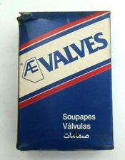 Exhaust valve toyota for sale  CREDITON