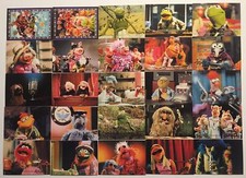 Muppets muppet show d'occasion  Expédié en Belgium
