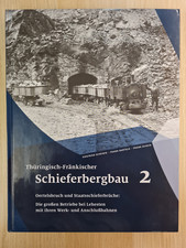 grubenbahn gebraucht kaufen grubenbahn gebraucht kaufen Kiel