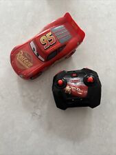 Dickie toys disney for sale  BASINGSTOKE