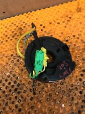 Mercedes c180 steering for sale  SANDWICH
