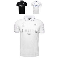 Martina map320 poloshirt gebraucht kaufen  Magdeburg