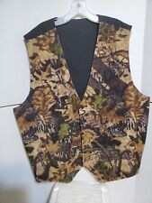 Mens mossy oak for sale  North Branch