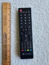 Element electronics oem for sale  Milford
