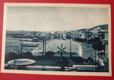 Sassari maddalena 1939 usato  Roma