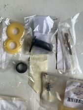 Mercedes benz hydraulic for sale  SHERBORNE