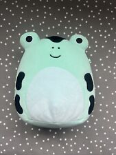 Squishmallows original deer for sale  WITNEY