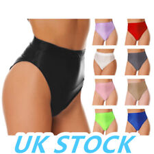 Women glossy high for sale  SWANSEA