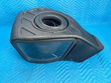 Ram 3500 air for sale  Jacksonville